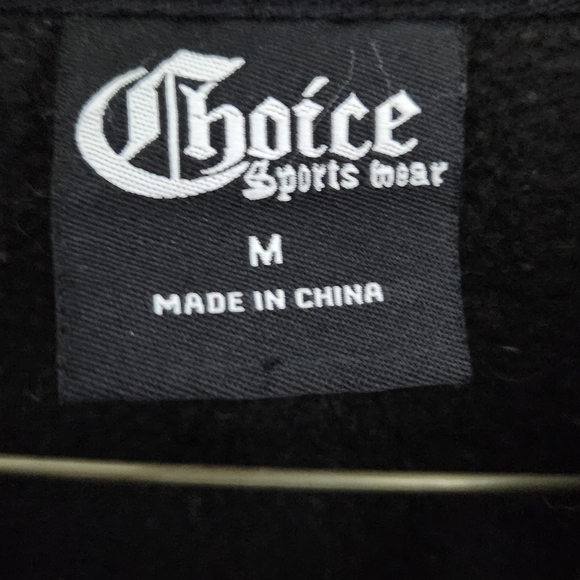 Dallas Jacket - Picture 2 of 3